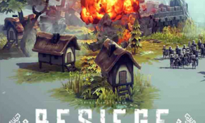 Besiege Download Full Game Mobile For Free