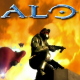 Halo 2 Full Version Mobile Game
