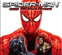 Spider-Man: Web of Shadows APK Download Latest Version For Android