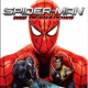Spider-Man: Web of Shadows APK Download Latest Version For Android