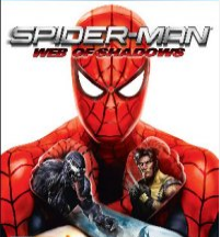 Spider-Man: Web of Shadows APK Download Latest Version For Android