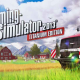 Farming Simulator 2013 Titanium Edition Dry Twice Free Download For PC
