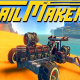 Trailmakers Download for Android & IOS