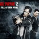 Max Payne 2 PC Version Game Free Download