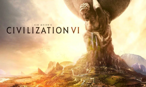 Sid Meiers Civilization VI APK Download Latest Version For Android