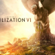 Sid Meiers Civilization VI APK Download Latest Version For Android