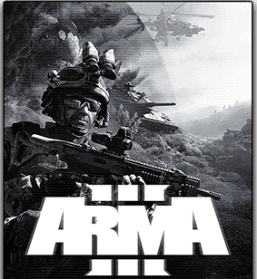 Arma 3 Free Download For PC