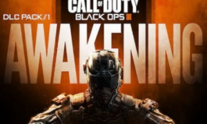 CALL OF DUTY BLACK OPS 3 PC GAME AWAKENING DLC FREE DOWNLOAD