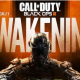 CALL OF DUTY BLACK OPS 3 PC GAME AWAKENING DLC FREE DOWNLOAD