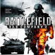 Battlefield: Bad Company 2 Free Download For PC