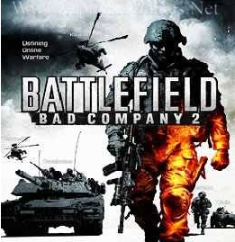 free battlefield bad company 2 download