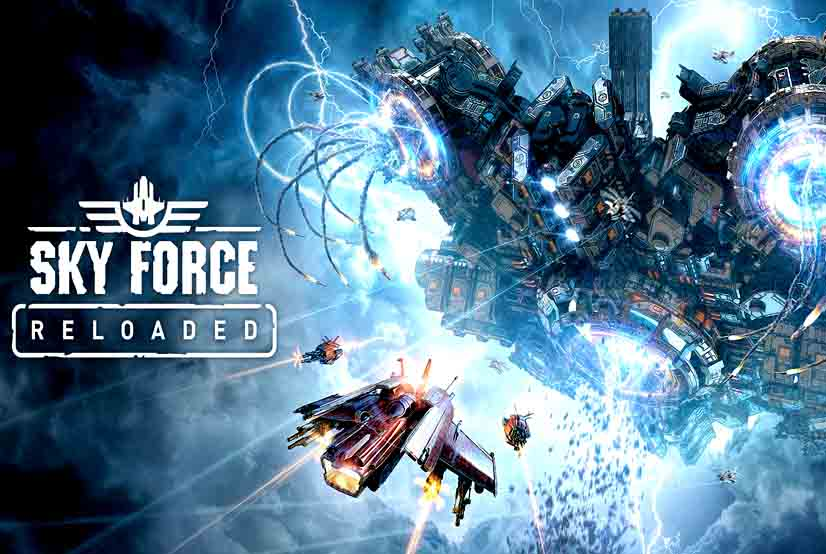 sky force reloaded cheats pc