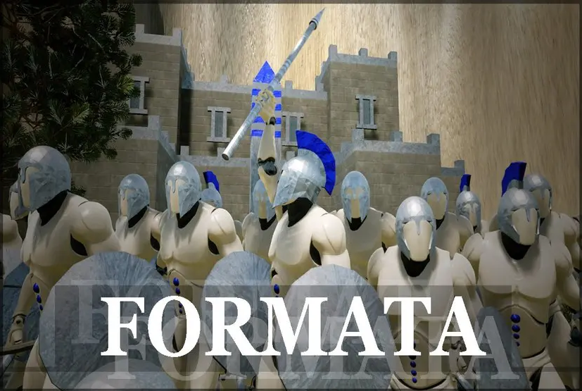 Formata APK Download Latest Version For Android