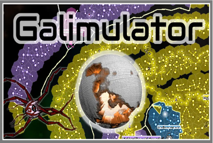 Galimulator APK Download Latest Version For Android