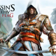 Assassin’s Creed IV Black Flag Free Download Mobile Game Full