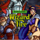 Retro Classix: Wizard Fire APK Full Version Free Download (July 2021)