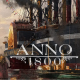 Anno 1800 Full Version Mobile Game