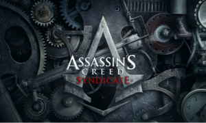 Assassin’s Creed Syndicate Download for Android & IOS