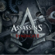 Assassin’s Creed Syndicate Download for Android & IOS