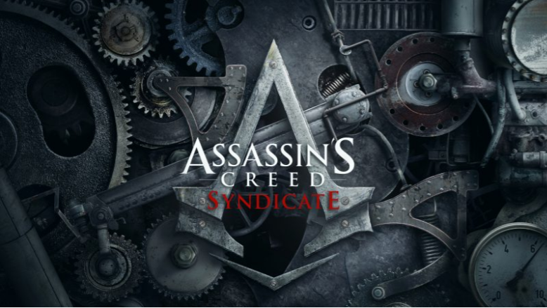Assassin’s Creed Syndicate Download for Android & IOS