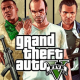 Grand Theft Auto V Mobile Game Download Free Full Version