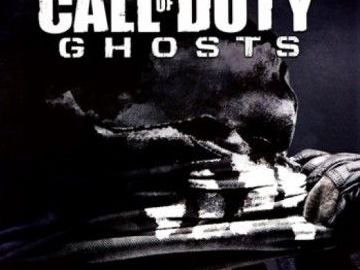 call of duty ghosts download pc free full