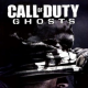 Call Of Duty Ghosts Free Download PC windows game