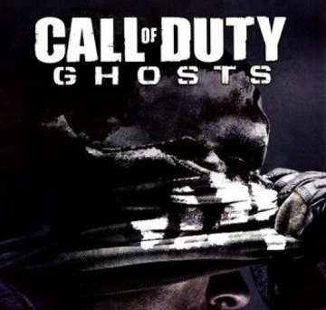 Call Of Duty Ghosts Free Download PC windows game
