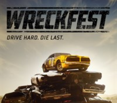 wreckfest pc download