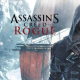 Assassin’s Creed Rogue Full Version Mobile Game