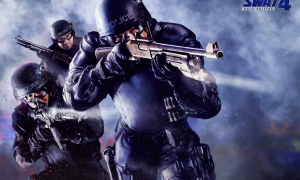 swat 4 server swat 4 server