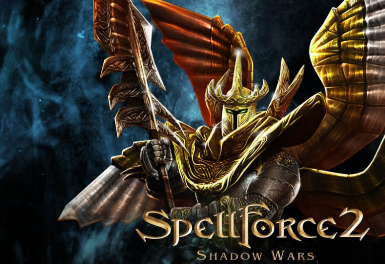SpellForce 2: Shadow Wars PC Game Download For Free
