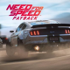 NEED FOR SPEED PAYBACK APK Full Version Free Download (June 2021)