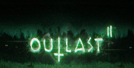 game outlast pc full version