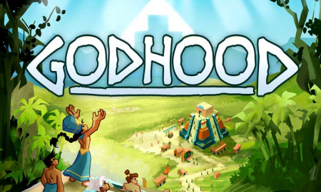 Godhood free full pc game for download