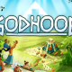 Godhood free full pc game for download