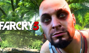 FAR CRY 3 Full Version PC Game