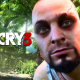 FAR CRY 3 Full Version PC Game