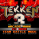 Tekken 3 Game Download Full Version Free