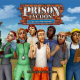 Prison Tycoon: Under New Management APK Full Version Free Download (July 2021)