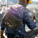 Watch Dogs 2 Pc Game Free Download