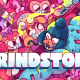 Grindstone free game for windows