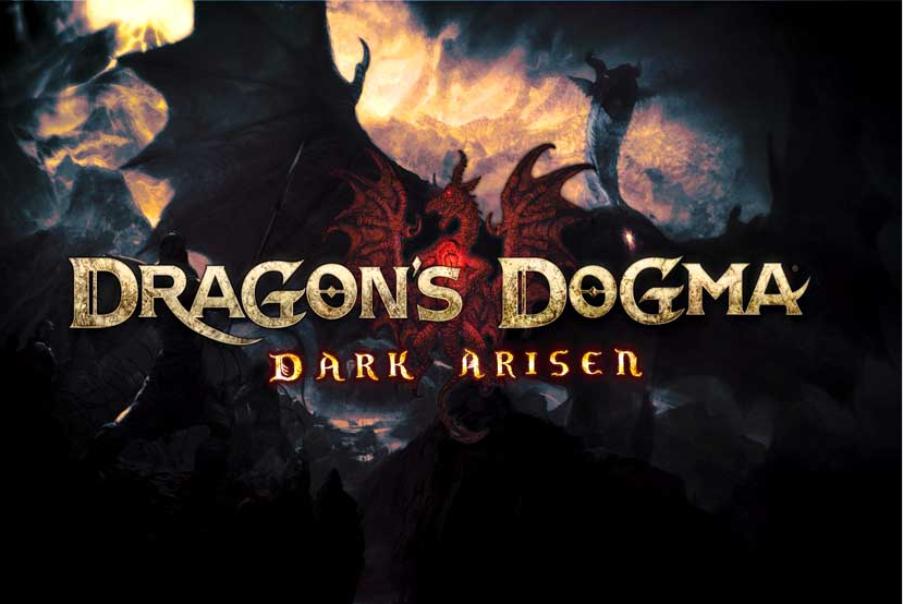 Dragon’s Dogma: Dark Arisen free game for windows