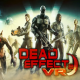 Dead Effect 2 VR APK Full Version Free Download (July 2021)
