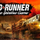 Spintires: MudRunner APK Full Version Free Download (July 2021)
