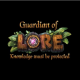 Guardian of Lore free game for windows