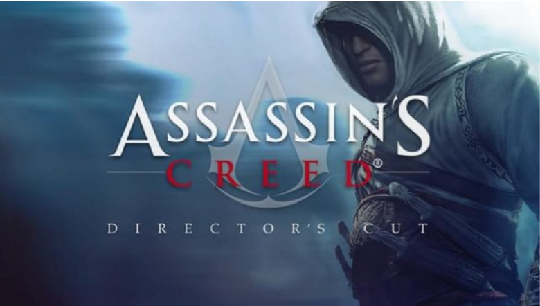 Assassin’s Creed: Director’s Cut Edition APK Full Version Free Download (June 2021)