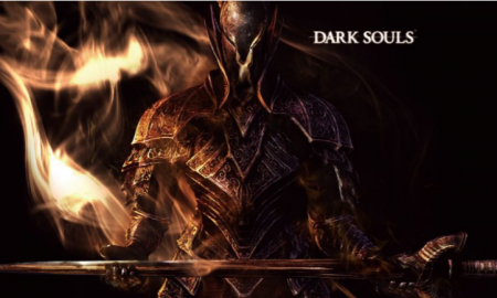 dark souls full version