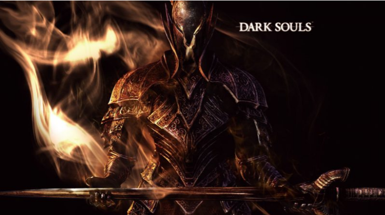Dark Souls: Prepare to Die Edition APK Full Version Free Download (July 2021)