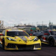 Project Cars 3 IOS/APK Download
